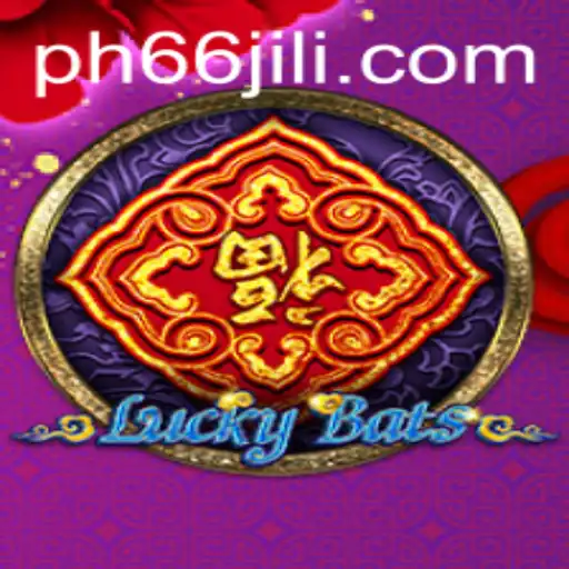 PH66.BET Online Baccarat