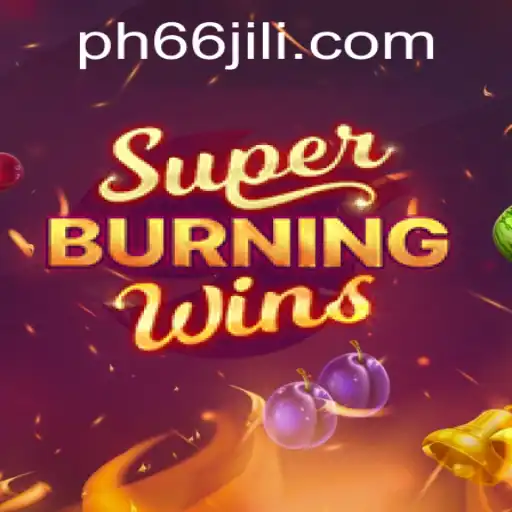 PH66.BET Casino Withdrawal